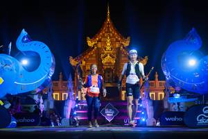 BIB: 
                            <button type="button" onclick="openModal(22657350)" class="btn btn-primary btn-sm float-right btn-popup" data-toggle="modal" data-target=".modal-high-quality">
                        <i class="fas fa-shopping-cart"></i> Add to Cart
                    </button>
                                            <button type="button" onclick="isThisMe(22657350, true)" class="btn btn-success btn-sm float-right btn-popup btn-isme hidden" data-toggle="tooltip" data-placement="bottom" title="นี่คือรูปของคุณใช่ไหม คลิกที่นี่เพื่อเอาเข้าอัลบั้ม">
                        <i class="fas fa-plus"></i> Add to album
                    </button>
                    <button type="button" onclick="isThisMe(22657350, false)" class="btn btn-warning btn-sm float-right btn-popup btn-isnotme hidden">
                        <i class="fas fa-ban"></i> Remove from album
                    </button>